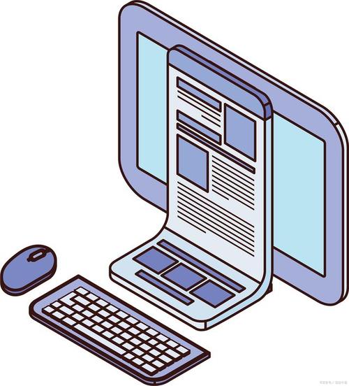 字長(zhǎng)越大,計(jì)算機(jī)的運(yùn)算能力和存儲(chǔ)容量越高,可以更快地處理復(fù)雜的任務(wù)