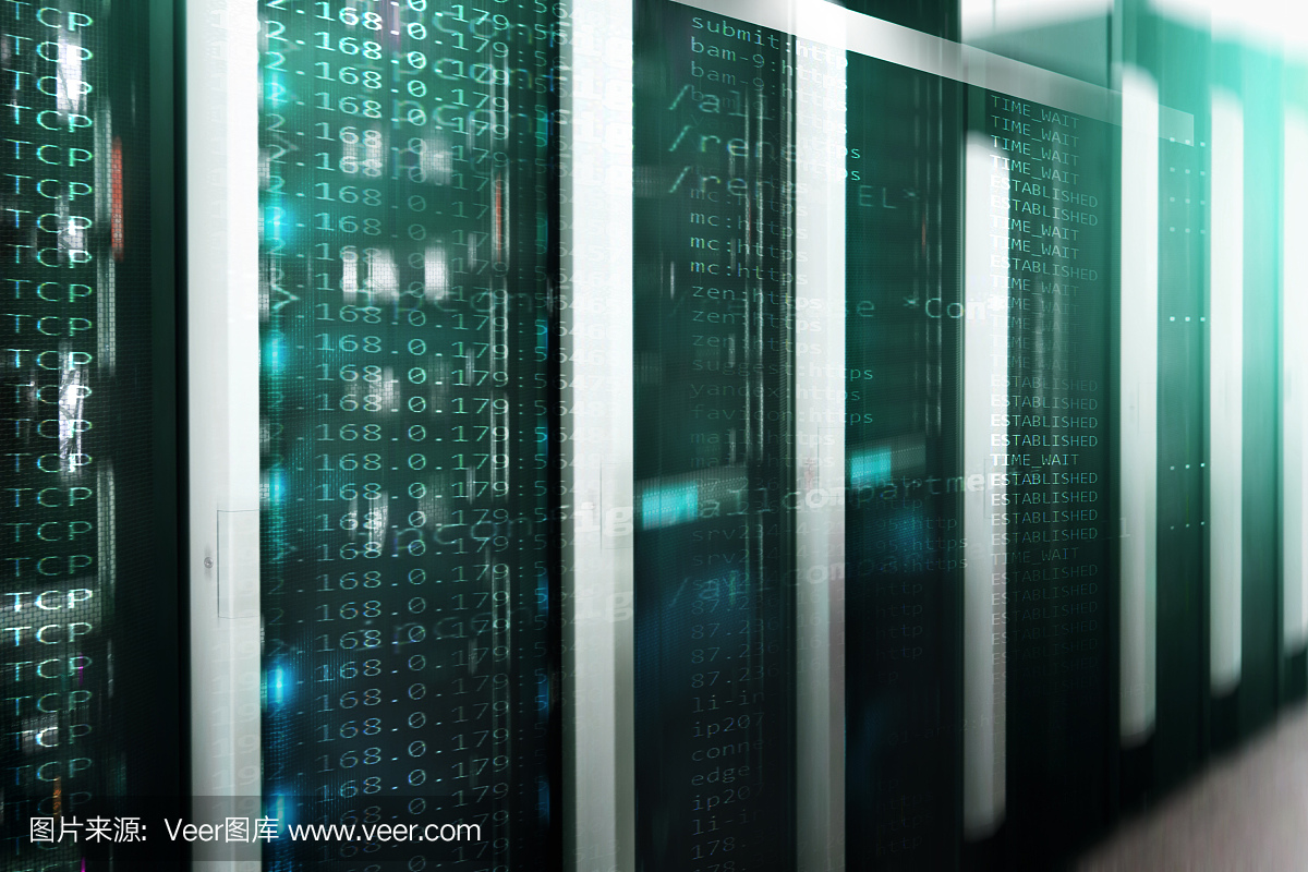 數(shù)據(jù)中心,服務(wù)器室。網(wǎng)絡(luò)互聯(lián)網(wǎng)和網(wǎng)絡(luò)通信技術(shù)、大數(shù)據(jù)存儲(chǔ)和云計(jì)算等計(jì)算機(jī)服務(wù)的經(jīng)營(yíng)理念。