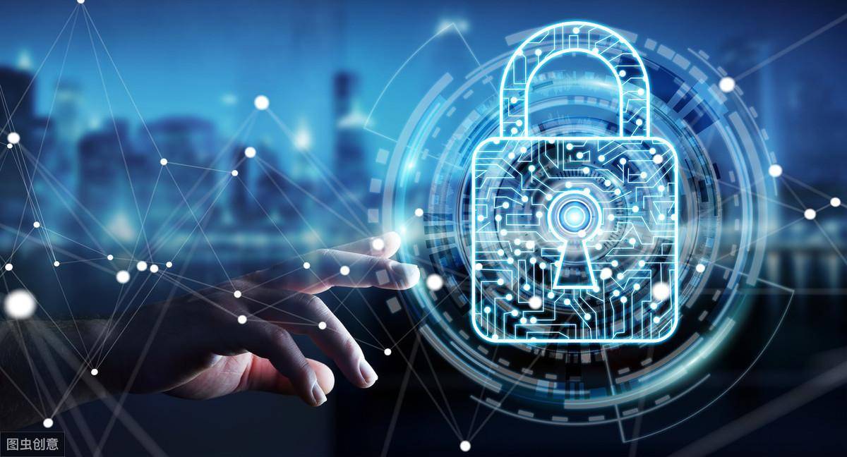 什么是網絡數據庫?