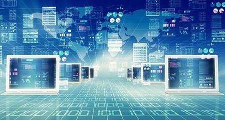 大數(shù)據(jù)入門之hadoop相關(guān)概念知識(shí)