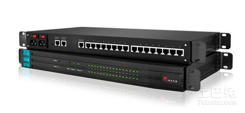 服務(wù)器是什么意思 小編帶您認識它