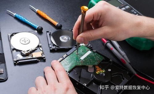 閃迪u盤不能識(shí)別好辦法 u盤插入電腦后不能識(shí)別怎么辦