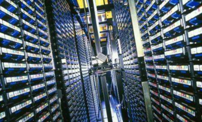 一個地址單元存儲多少字節(jié)