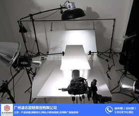 番禺區(qū)網(wǎng)頁(yè)建設(shè) 營(yíng)銷(xiāo)型網(wǎng)頁(yè)建設(shè) 凌志營(yíng)銷(xiāo)策劃 優(yōu)質(zhì)商家