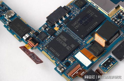 重要時(shí)刻,國(guó)產(chǎn)內(nèi)存上線(xiàn) 性能水平如何,看完就知道啊親