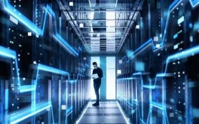 除了iPhone之外,暑期有沒(méi)有好看好用拍照賊牛的便宜點(diǎn)手機(jī)?