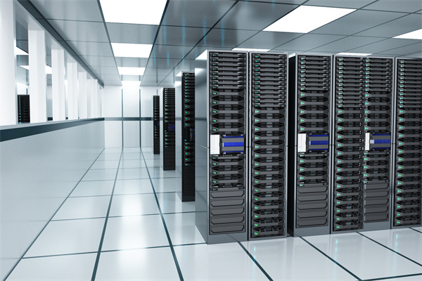 什么是服務器?分類有哪些?功能介紹-三個皮匠報告