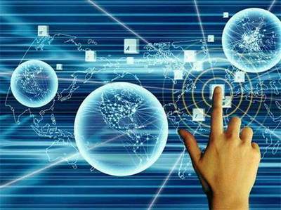 想出國學計算機的注意了！回國后的就業前景究竟如何？過來人告訴你值不值得