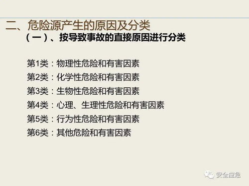 2021危險源辨識及隱患排查治理原理方法培訓——計算機數據處理及存儲服務