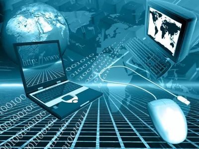 主存儲器的構成與計算機數據處理及存儲服務